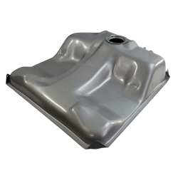 1988-1996 GM A Body OE Finish Steel Gas Tank GM30AQ