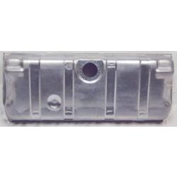 1970 Chevrolet Corvette SPI Steel Gas Tank GM33E