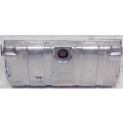 1970-1972 Chevrolet Corvette SPI Steel Gas Tank GM33F