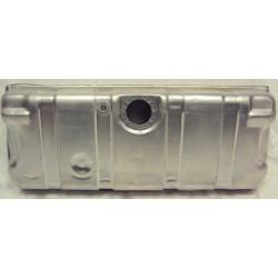 1970 Chevrolet Corvette SPI Steel Gas Tank GM33G