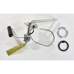 1968-1972 GM A Body Sending Unit GM34SU