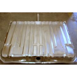 1964-1967 Chevrolet Chevelle Malibu Stainless Steel Gas Tank GM37BSS 1964-1967 Stainless Chevelle Malibu Gas Tank GM37BSS
