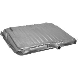 1964-1967 Buick / Oldsmobile A Body Passenger Cars Stainless Steel Gas Tank- 1 Vent GM37JSS 1964-1967 Buick / Oldsmobile A Body Passenger Cars Stainless Steel Gas Tank- 1 Vent GM37JSS
