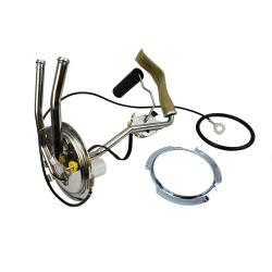 1978-1988 GM A and G Body Sending Unit GM3SU