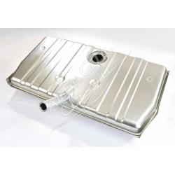 1970 Chevrolet Camaro / Pontiac Firebird OE Finish Steel Gas Tank without EEC GM42AQ