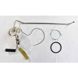 1970-1973 Chevrolet Camaro / Pontiac Firebird Sending Unit GM42SU