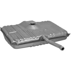 1973 Pontiac Grand Prix / Lemans SPI Steel Gas Tank GM472D