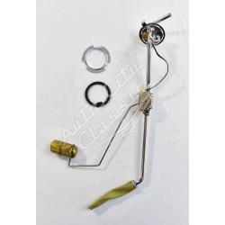 1972 Chevrolet / GMC Pickup Sending Unit GM49SU-72