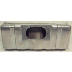 1975-1977 Chevrolet Corvette Steel Gas Tank w/o Bladder GM52A