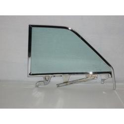 1959-1960 Buick / Chevrolet / Oldsmobile / Pontiac Assembled Quarter Q2236TA 1959-1960 Buick / Chevrolet / Oldsmobile / Pontiac Assembled Quarter Q2236TA