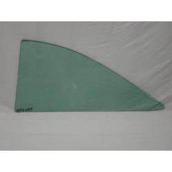 1961  Quarter Glass Q2351T