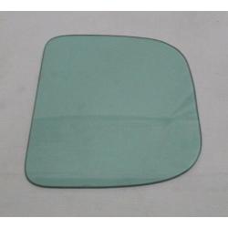 1933-1934 Ford Coupe 5 Window Quarter Glass Q2359E