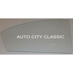 1953-1954 Chevy / Pontiac Quarter Glass