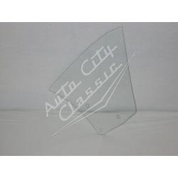1966-1967 Buick / Chevrolet / Oldsmobile / Pontiac Convertible Left Quarter Glass Q3624