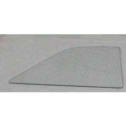 1968 Fairlane/Montego Convertible Right Door Glass Q3913