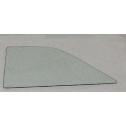 1968 Fairlane/Montego Convertible Left Quarter Glass Q3914