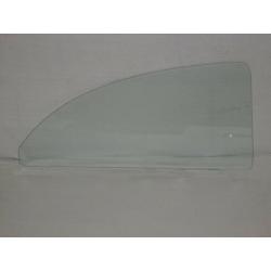 1955-1957 Chevrolet Utility Sedan 2 Door Quarter Glass Q4018T