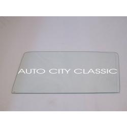 1955-1959 Chevrolet / GMC Suburban Rear Side Front Window Q4060T