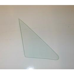 1959-1960 Chevrolet Brookwood 2 Door Wagon Quarter Drop Glass Q4209T