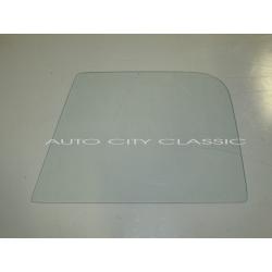 1947-1954 Chevrolet / GMC Suburban Rear Rear Sliding Side Window Q4238S