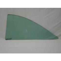 1961-1962 Chevy / Pontiac Quarter Glass Q4319