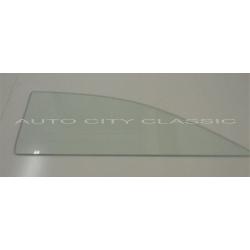 1954-1956 Buick / Oldsmobile 2 Door Sedan Quarter Glass Q4482S