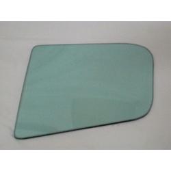 1973-1974 Dodge / Plymouth B Body 2 Door Coupe and Hardtop Right Roll Down Quarter Glass Q4924