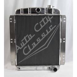 Classic Chevrolet Radiators