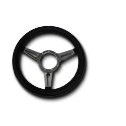 GT Style Steering Wheel SC1430