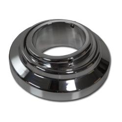 Universal Swivel Steering Column Mount SC4215