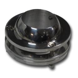 Universal Planetary Steering Column Mount SC4220
