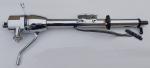 33" Universal Keyed Column Shift 7011C