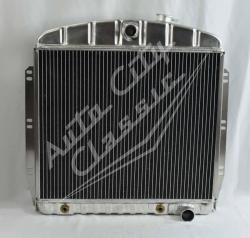 1960-1962 Chevrolet Pickup Radiator SL-284A