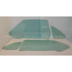 ORIGINAL GREEN TINT