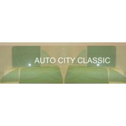 1949-1951 Chevrolet / Oldsmobile 4 Door Sedan Side Glass Set Stationary Vent SS-CO-49-51-4S-STV