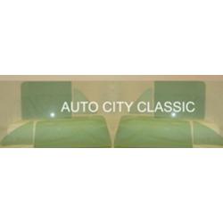 1941-1942, 1946-1948 Chevrolet / Oldsmobile / Pontiac 4 Door Sedan Side Glass Set SS-COP-41-48-4S-SLQ
