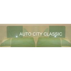 1949-1951 Chevrolet / Oldsmobile / Pontiac 4 Door Sedan Side Glass Set Flipper Rear Vent SS-COP-49-51-4S-FV
