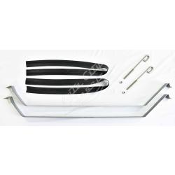 1955-1956 Ford Thunderbird Straps ST105