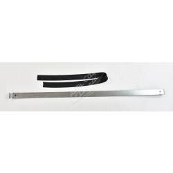 1966-1967 Dodge / Plymouth B Body Gas Tank Strap ST114