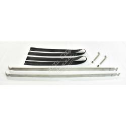 1968-1976 Dodge / Plymouth Mopar A Body Straps ST97