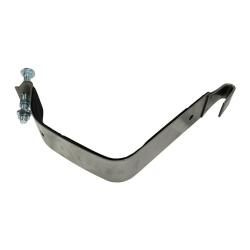 1961-1964 Chevrolet / Pontiac Station Wagon Gas Tank Straps STTS614