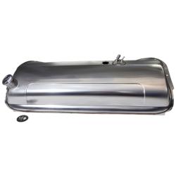 1932 Ford Stainless Gas Tank
