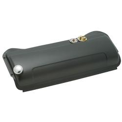 1932 Ford Gas Tank
