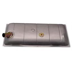 1935-36 Chevy gas tank