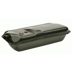 1937 Ford Gas Tank