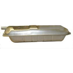 1938-1940 Ford Gas Tank