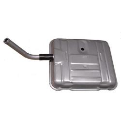 1941-1954 Buick Passenger Cars Alloy Coated Steel Gas Tank 10" to Neck B1-D