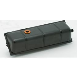 1953-1955 Ford Pickup Gas Tank