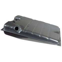 1968-1970 Dodge Charger EFI Gas Tank Kit TCR9A-T-KIT