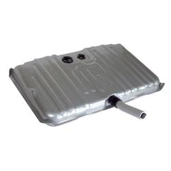 1968-1969 Chevrolet Chevelle / Pontiac Beaumont, 1970 Buick Skylark EFI Gas Tank Kit  TM34B-T 1968-1969 Chevrolet Chevelle / Pontiac Beaumont, 1970 Buick Skylark EFI Gas Tank Kit  TM34B-T